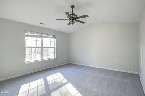 105 Otter Crest Way Holly Springs NC 27540