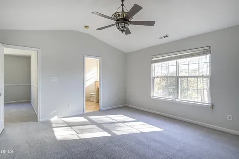 105 Otter Crest Way Holly Springs NC 27540