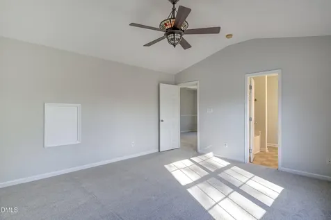 105 Otter Crest Way Holly Springs NC 27540