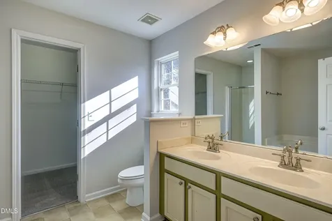 105 Otter Crest Way Holly Springs NC 27540