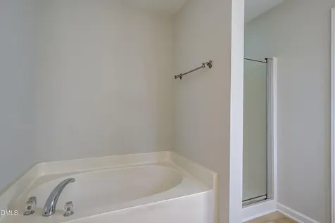 105 Otter Crest Way Holly Springs NC 27540