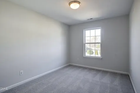 105 Otter Crest Way Holly Springs NC 27540