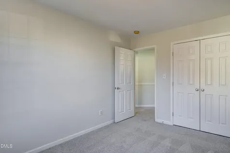 105 Otter Crest Way Holly Springs NC 27540