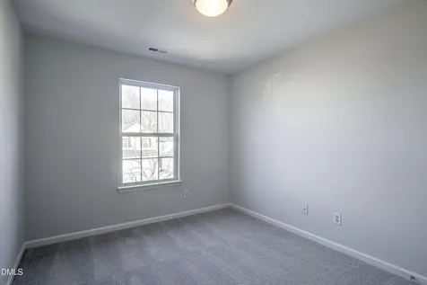 105 Otter Crest Way Holly Springs NC 27540