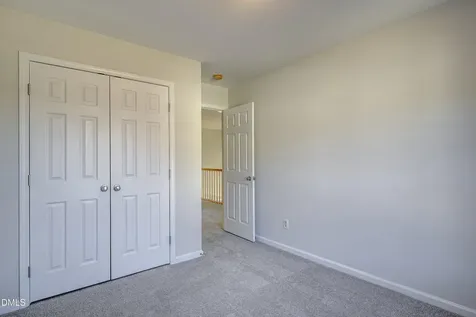 105 Otter Crest Way Holly Springs NC 27540