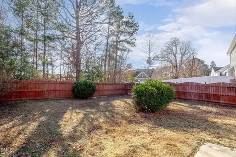 105 Otter Crest Way Holly Springs NC 27540