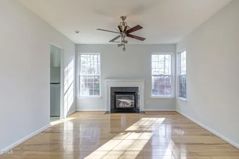 105 Otter Crest Way Holly Springs NC 27540