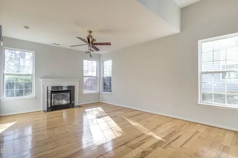 105 Otter Crest Way Holly Springs NC 27540