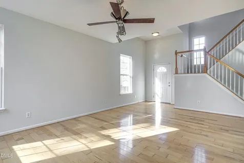105 Otter Crest Way Holly Springs NC 27540