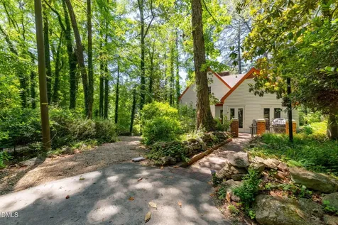 418 Fairview Street Warrenton NC 27589