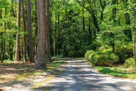 418 Fairview Street Warrenton NC 27589