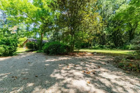 418 Fairview Street Warrenton NC 27589
