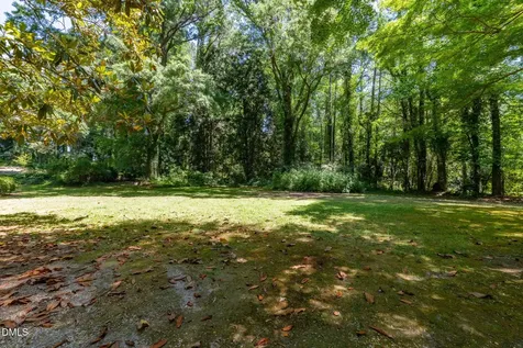 418 Fairview Street Warrenton NC 27589