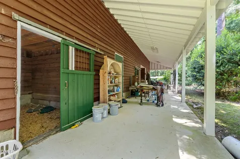 418 Fairview Street Warrenton NC 27589