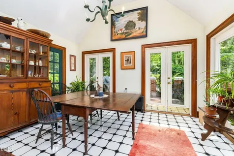 418 Fairview Street Warrenton NC 27589