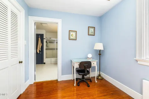 418 Fairview Street Warrenton NC 27589