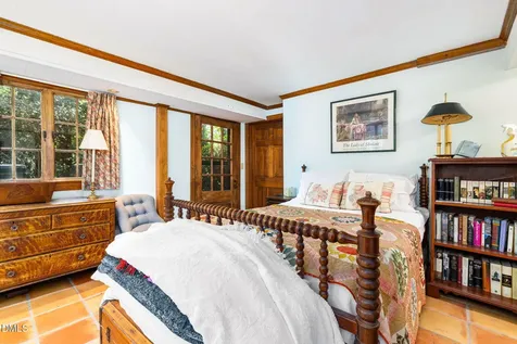 418 Fairview Street Warrenton NC 27589