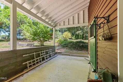 418 Fairview Street Warrenton NC 27589