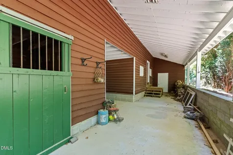 418 Fairview Street Warrenton NC 27589