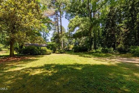 418 Fairview Street Warrenton NC 27589