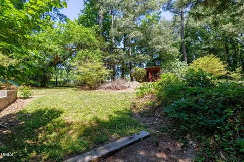 418 Fairview Street Warrenton NC 27589
