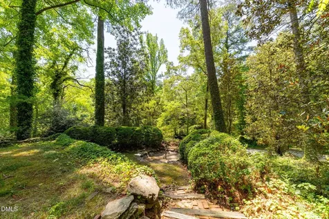 418 Fairview Street Warrenton NC 27589