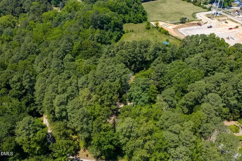 418 Fairview Street Warrenton NC 27589
