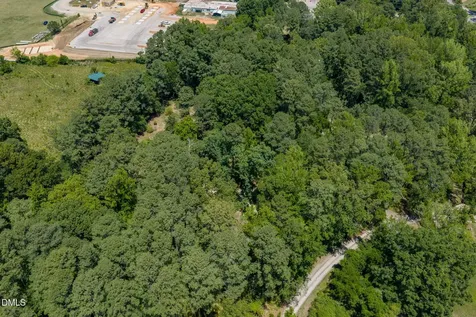 418 Fairview Street Warrenton NC 27589