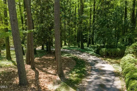 418 Fairview Street Warrenton NC 27589