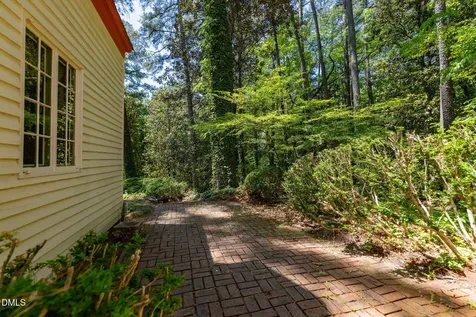 418 Fairview Street Warrenton NC 27589