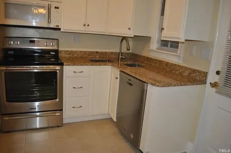 1036 Nichols Drive Raleigh NC 27605