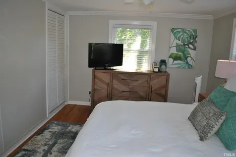 1036 Nichols Drive Raleigh NC 27605