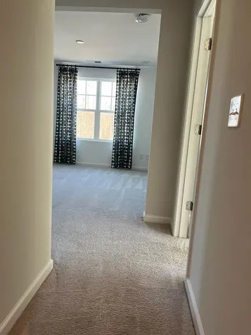 6422 Coda Court Raleigh NC 27616