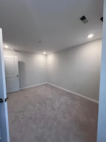 6422 Coda Court Raleigh NC 27616