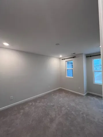 6422 Coda Court Raleigh NC 27616