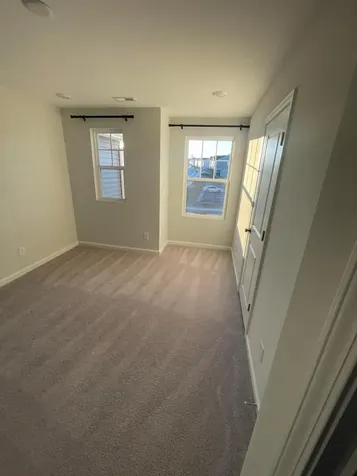 6422 Coda Court Raleigh NC 27616
