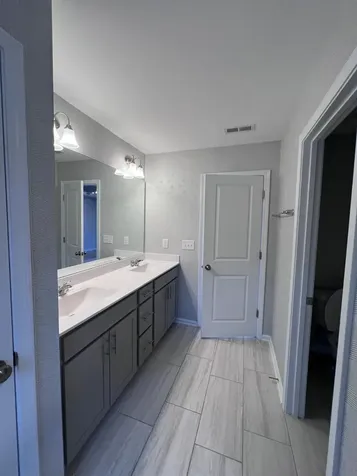 6422 Coda Court Raleigh NC 27616