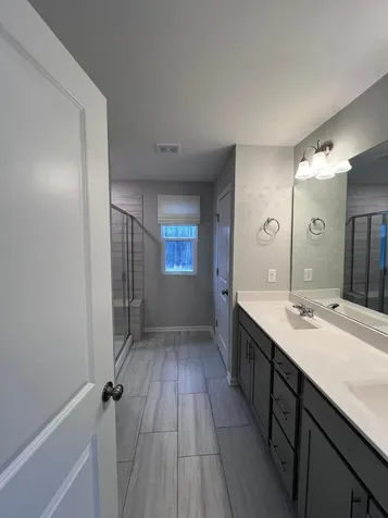 6422 Coda Court Raleigh NC 27616