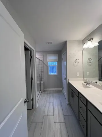 6422 Coda Court Raleigh NC 27616