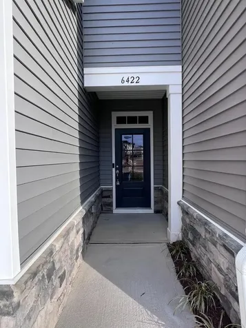 6422 Coda Court Raleigh NC 27616
