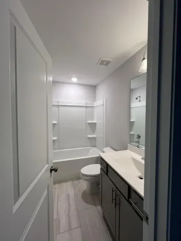6422 Coda Court Raleigh NC 27616