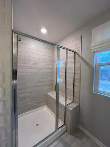 6422 Coda Court Raleigh NC 27616