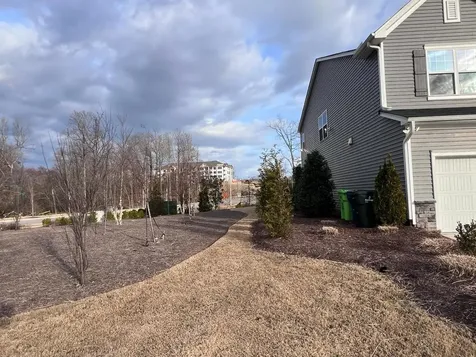 6422 Coda Court Raleigh NC 27616
