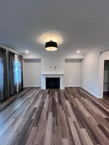 6422 Coda Court Raleigh NC 27616