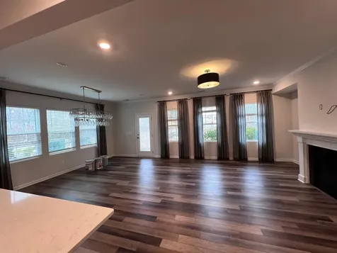 6422 Coda Court Raleigh NC 27616