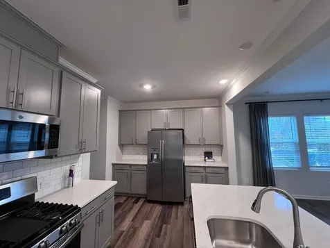 6422 Coda Court Raleigh NC 27616