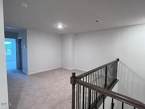2207 Cherry Top Drive Fuquay Varina NC 27526