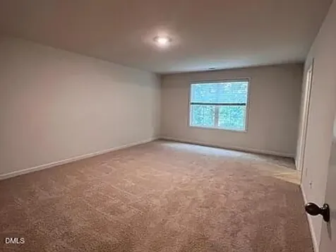 2207 Cherry Top Drive Fuquay Varina NC 27526
