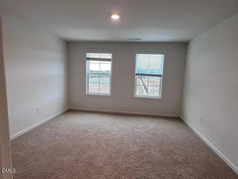 2207 Cherry Top Drive Fuquay Varina NC 27526