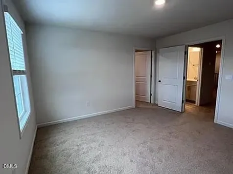 2207 Cherry Top Drive Fuquay Varina NC 27526